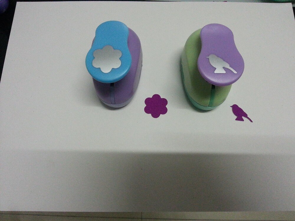 2.5cm(1 ġ)  ġ Ʈ (° )  ó  ũ  Ŀ eva  ġ,  